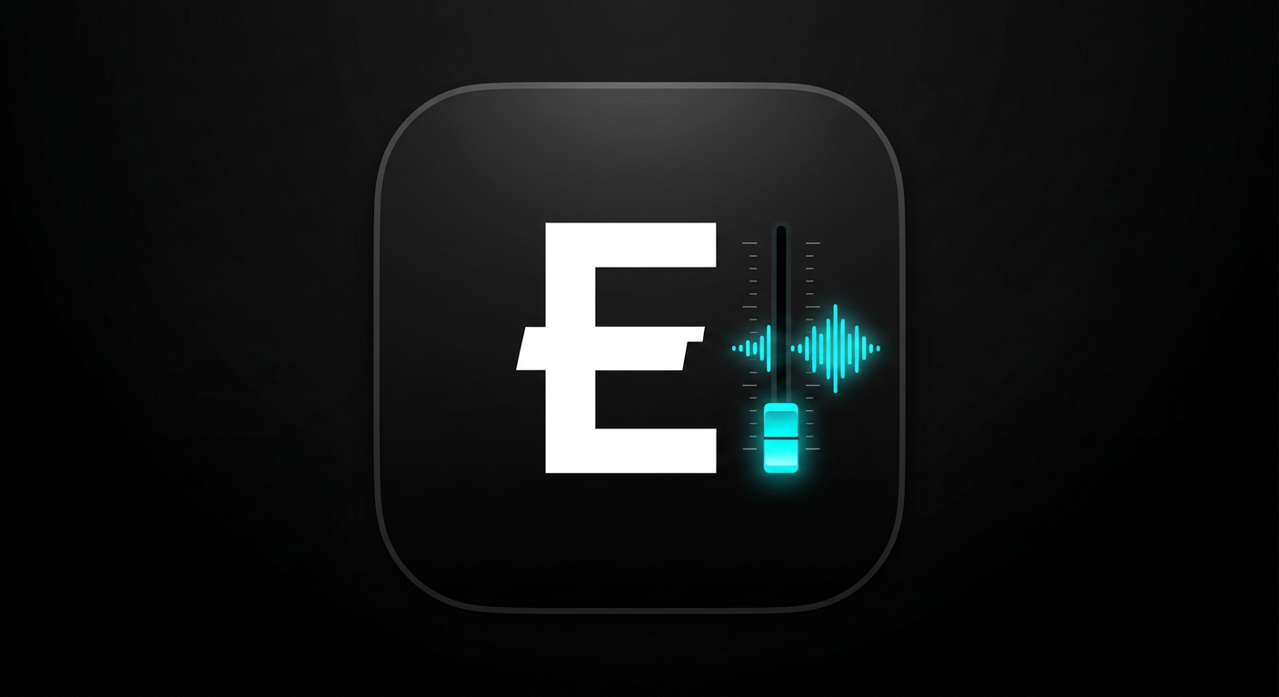 Elektria