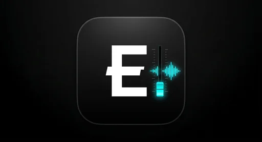 Elektria