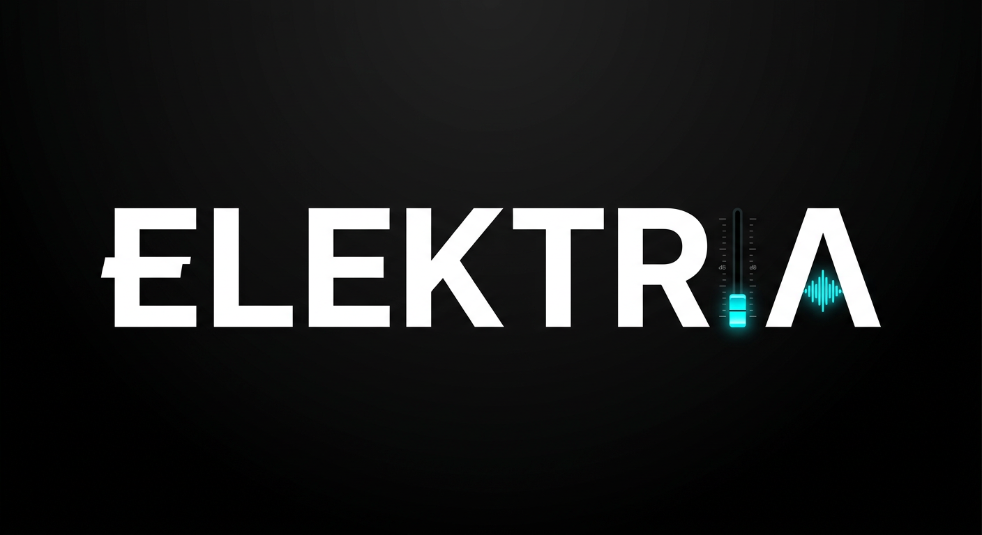 Elektria
