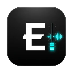 Ícone da Elektria