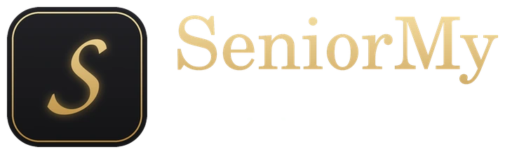 SeniorMy Plugins